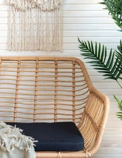 Veke Stockton Sohvaryhmä Luonnonväri, Mustat Jalat -Anno Store stockton sohvaryhma lahi web