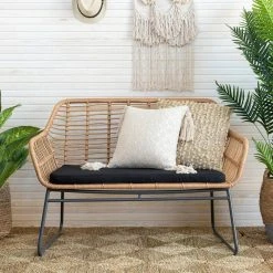 Veke Stockton Sohva Luonnonväri, Tummanharmaat Jalat -Anno Store stockton sohvaryhma sohva web 1 1