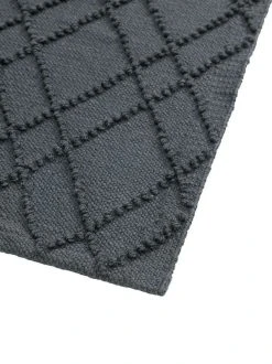 Svanefors Alma Matto 200x300 Cm Harmaa -Anno Store svanefors alma matto 160x230cm harmaa 2 1