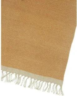 Svanefors Ian Villamatto 70x140 Cm Hunaja