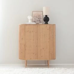 Veke Taimi Kaappi 111x41x127,5 Cm Hiekka -Anno Store taimi kaappi 111 hiekka web 14