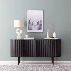 Veke Taimi Senkki 153x41x75 Cm Hiili -Anno Store taimi senkki 153x41 cm hiili web 13