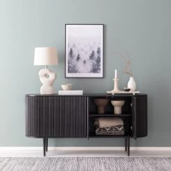 Veke Taimi Senkki 153x41x75 Cm Hiili -Anno Store taimi senkki 153x41 cm hiili web 14