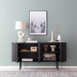 Veke Taimi Senkki 153x41x75 Cm Hiili -Anno Store taimi senkki 153x41 cm hiili web 15