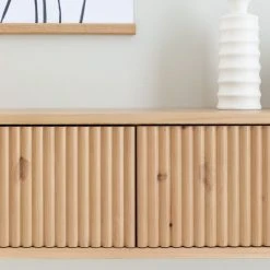 Veke Taimi Soundbar-taso 153x20,5x23,5 Cm Hiekka -Anno Store taimi soundbar taso 153 hiekka web 21