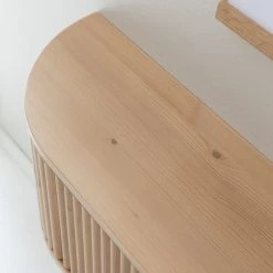 Veke Taimi Soundbar-taso 153x20,5x23,5 Cm Hiekka -Anno Store taimi soundbar taso 153 hiekka web 22