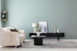 Veke Taimi Tv-taso 209x41x47 Cm Hiili -Anno Store taimi tv taso 209 cm hiili web 7