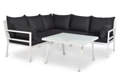 Hillerstorp Tallnäs Kulmasohva Ja Sohvapöytä -Anno Store tallnas 389100 web