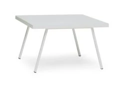 Hillerstorp Tallnäs Kulmasohva Ja Sohvapöytä