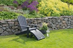 Hillerstorp Tennessee Aurinkotuoli Ja Rahi Tummanharmaa -Anno Store tennessee 21838 85316 miljo 01