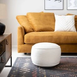 Eureka Kero Tv Taso 153x39 Cm Tammi/harmaa -Anno Store terho pyorea rahi 50 cm valkoinen 5201