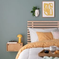 Hübsch Herringbone Seinäkaappi 40x20 Cm, Tammi 10 Hübsch Herringbone Seinäkaappi 40x20 Cm, Tammi -Anno Store trio lennon ladattava led poytavalaisin keltainen web 12