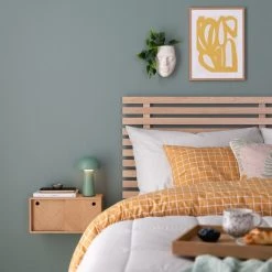 Hübsch Herringbone Seinäkaappi 40x20 Cm, Tammi 13 Hübsch Herringbone Seinäkaappi 40x20 Cm, Tammi -Anno Store trio lennon ladattava led poytavalaisin pistaasi 12