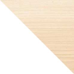 Umbra Bellwood Seisova Hylly 5 Tasoa 60,9x26x167,6cm Luonnonväri/valkoinen -Anno Store umbra bellwood seisova hylly 5tasoa luonnonvari valkoinen7