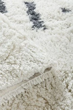 Vallila Mehiläispesä Matto 60x90 Cm Harmaa -Anno Store vallila mehilaispesa 2