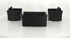 Veke Vanamo 4-hengen Sohvaryhmä -Anno Store vanamo pikkuryhma1