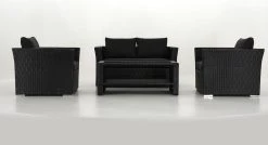 Veke Vanamo 4-hengen Sohvaryhmä -Anno Store vanamo pikkuryhma2