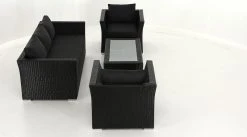 Anno Store -Anno Store vanamo ryhma1