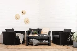 Veke Vanamo 4-hengen Sohvaryhmä -Anno Store vanamo sohvaryhma 4 hengen web