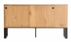 Veke Kaiku Senkki Tammi/musta -Anno Store veke kaiku senkki tammi musta 0 0