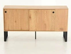 Veke Kaiku Senkki Tammi/musta -Anno Store veke kaiku senkki tammi musta 0 1