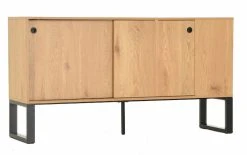 Veke Kaiku Senkki Tammi/musta -Anno Store veke kaiku senkki tammi musta 1 0