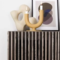 Veke Vieno Kaappi 82x42x121 Cm Vahattu Saarni Musta -Anno Store vieno kaappi 82x42x121 cm vahattu saarni musta web 21