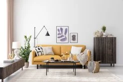 Veke Vieno Kaappi 82x42x121 Cm Vahattu Saarni Musta -Anno Store vieno kaappi 82x42x121 cm vahattu saarni musta web 26