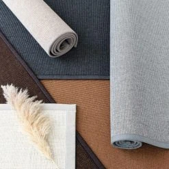 VM-Carpet VM Carpet Esmeralda Matto 80x200 Cm Kupari 13 VM-Carpet VM Carpet Esmeralda Matto 80x200 Cm Kupari -Anno Store vm carpet esmeralda kaikki varit web 9