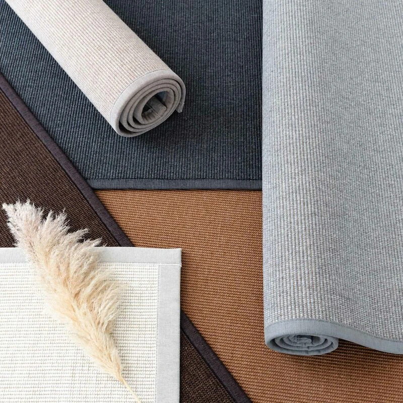 VM-Carpet VM Carpet Esmeralda Matto 80x200 Cm Kupari 8 VM-Carpet VM Carpet Esmeralda Matto 80x200 Cm Kupari - Image 6