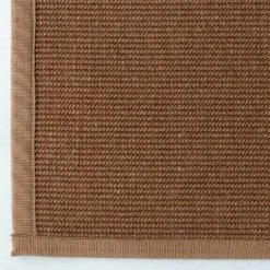 VM-Carpet VM Carpet Esmeralda Matto 80x200 Cm Kupari 12 VM-Carpet VM Carpet Esmeralda Matto 80x200 Cm Kupari -Anno Store vm carpet esmeralda kupari web 10201
