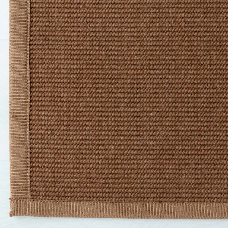VM-Carpet VM Carpet Esmeralda Matto 80x200 Cm Kupari 7 VM-Carpet VM Carpet Esmeralda Matto 80x200 Cm Kupari - Image 5