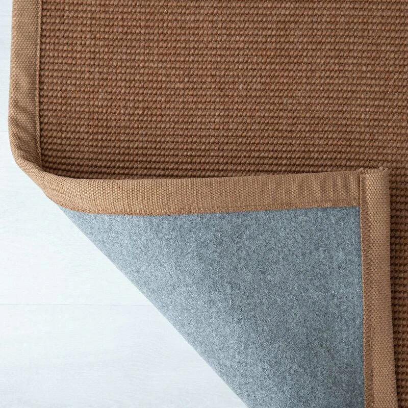 VM-Carpet VM Carpet Esmeralda Matto 80x200 Cm Kupari 4 VM-Carpet VM Carpet Esmeralda Matto 80x200 Cm Kupari - Image 2