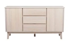 Rowico Yumi Senkki Valkolakattu Tammi -Anno Store yumi senkki edesta